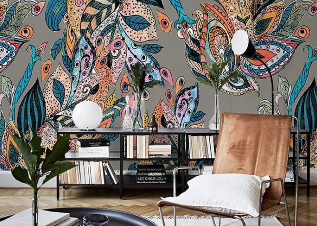 Дизайнерські