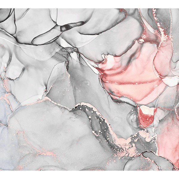 Фотошпалери Мармур 3D - Зображення 4