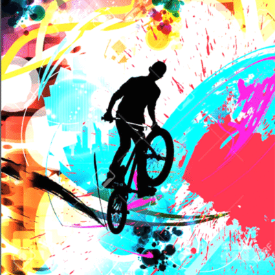 Спорт і Хобі