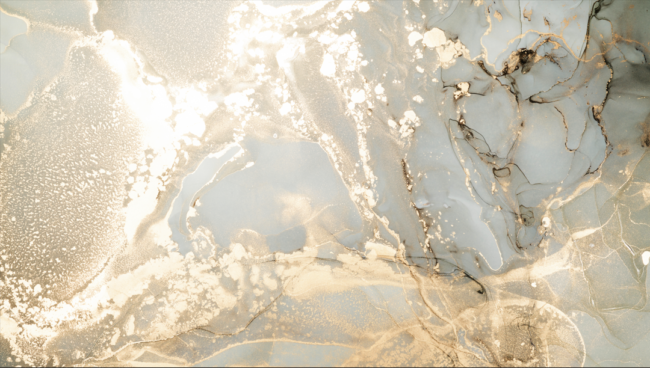 Фотошпалери Золотий мармур. Ціна 1900 грн за виріб.